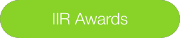 IIR Awards